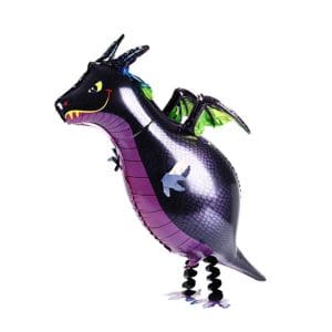Ballon Dinosaure Dragon